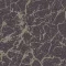 980705 Onyx heather