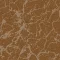 980706 Onyx honey