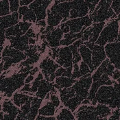 Wykładzina flokowana Forbo Flotex By Tibor 980707 Onyx mauve