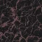 980707 Onyx mauve