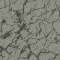 980709 Onyx stone