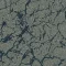 980710 Onyx moss