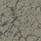 980711 Onyx taupe