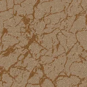 Wykładzina flokowana Forbo Flotex By Tibor 980712 Onyx clay