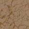 980712 Onyx clay