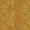980802 Atomic saffron