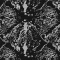 980803 Atomic monochrome