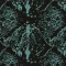 980804 Atomic aqua