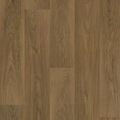 Wykładzina elastyczna PCW Forbo Modul'up Compact Wood 98144UP43C dark walnut