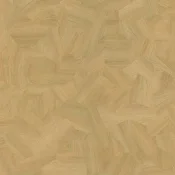 Wykładzina elastyczna PCW Forbo Modul'up Compact Wood 98503UP43C natural shaped wood