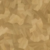 Wykładzina elastyczna PCW Forbo Modul'up Compact Wood 98513UP43C contrasted shaped wood