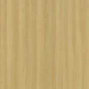 Wykładzina elastyczna PCW Forbo Modul'up Compact Wood 98603UP43C whitewashed infinity oak