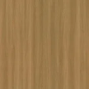 Wykładzina elastyczna PCW Forbo Modul'up Compact Wood 98613UP43C natural infinity oak