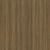 Wykładzina elastyczna PCW Forbo Modul'up Compact Wood 98623UP43C dark infinity oak