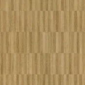 Wykładzina elastyczna PCW Forbo Modul'up Compact Wood 98713UP43C light industrial parquet