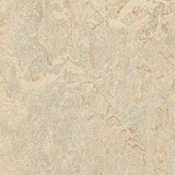 Wykładzina linoleum Forbo Marmoleum Marbled Real 3120