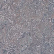 Wykładzina linoleum Forbo Marmoleum Marbled Real 3123