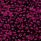 990101 Bacteria