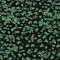 990102 Bacteria
