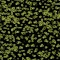 990103 Bacteria