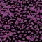 990104 Bacteria