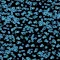 990105 Bacteria