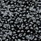 990106 Bacteria
