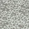 990201 Bacteria