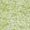 990203 Bacteria