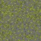 990302 Bacteria