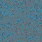 990303 Bacteria