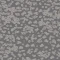 990304 Bacteria