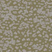 Wykładzina flokowana Forbo Flotex Sottsass 990401 Bacteria