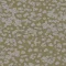 990401 Bacteria
