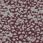 Wykładzina flokowana Forbo Flotex Sottsass 990402 Bacteria