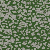 Wykładzina flokowana Forbo Flotex Sottsass 990403 Bacteria