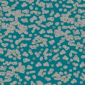 Wykładzina flokowana Forbo Flotex Sottsass 990404 Bacteria