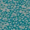 990404 Bacteria