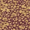 990501 Bacteria