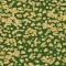 990502 Bacteria