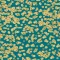 990503 Bacteria