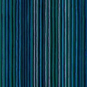 Wykładzina flokowana Forbo Flotex Sottsass 990601 Wool
