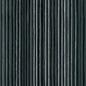 Wykładzina flokowana Forbo Flotex Sottsass 990602 Wool