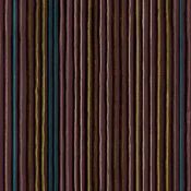 Wykładzina flokowana Forbo Flotex Sottsass 990603 Wool