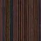 990603 Wool