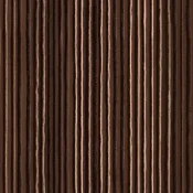 Wykładzina flokowana Forbo Flotex Sottsass 990604 Wool