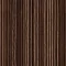 990604 Wool