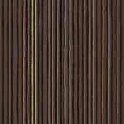 Wykładzina flokowana Forbo Flotex Sottsass 990605 Wool