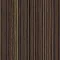 990605 Wool