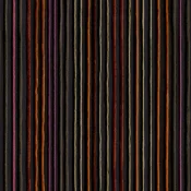 Wykładzina flokowana Forbo Flotex Sottsass 990606 Wool